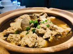 -杭百味·大众精选杭帮菜(西湖音乐喷泉店)