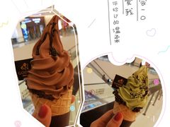 -GODIVA(万象城店)