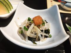 -鲤·鮨KOISUSHI