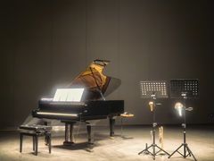 -北京大学百年讲堂