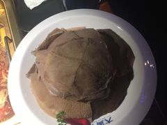 -大渝火锅(苏州西城永捷店)