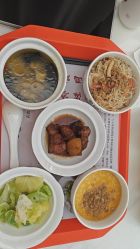 -南闸医院月子中心