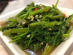 -班赞海鲜市场