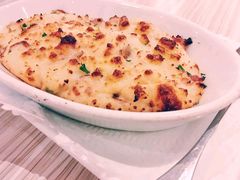 -必胜客(海滨店)