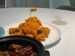 -好友缘酒家(西大店)