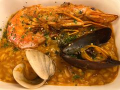 -TOMATITO(无限极荟店)