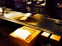 -鸟内会(河北路店)