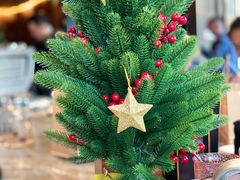 -星巴克臻选(南京艾尚天地店)