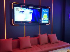 -星聚会KTV X Party(上海真如中海环宇城店)