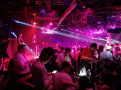 -Dr.Feeling 菲林酒吧(天津店)