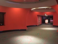-新影联·华谊兄弟影院(望京店)