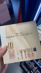 -丝芙兰Sephora