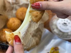 -obba kitchen(宽厚里总店)