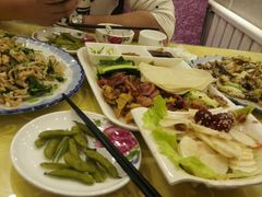 -肘子酥(王顶堤店)