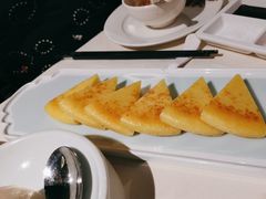 -在前门·烤鸭北京菜(五月花广场店)