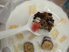 -沿江海南菜·文昌鸡祖师爷(大东海店)