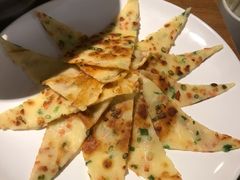 -守柴炉烤鸭(成都大邑店)