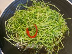 -福厨餐厅·宜昌地标美食(水悦城店)