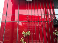 -Nord Grill&Bar Highland诺德西餐(深圳欢乐海岸店)