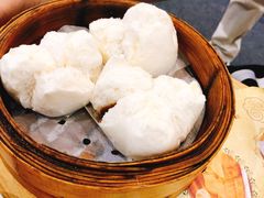 -赏点粤式点心(广州塔店)