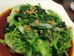 -张家卫·阳江菜·小海鲜(肥婆湾桥店)