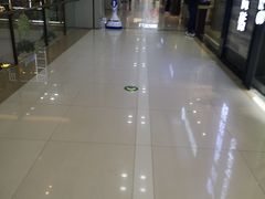 -红星美凯龙(北京北四环店)