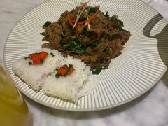 -PHO爺·越南料理(亦庄大族广场店)