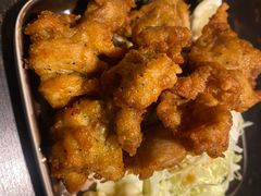-日本料理神拉面