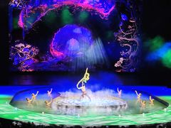 -水秀国际大剧院