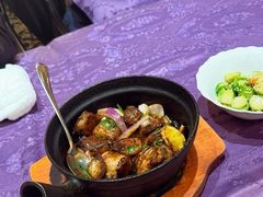 -惠食佳·朱雀(东方商厦店)
