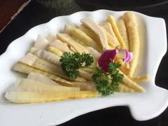 -重庆德庄火锅(体育中心店)