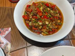 -黄泥岗·地道湖北菜(奥特莱斯店)