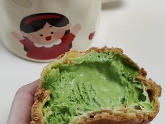 -山姆会员商店(大连店)