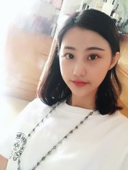 -欧扬医疗美容
