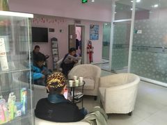 -北京光彩口腔门诊部(慧时欣园店)