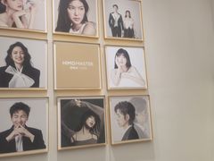 -海马体照相馆(重庆万象城大师店)