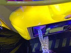 -核客电玩城(东门店)