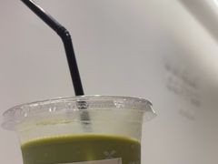 -优衣库(银座店)