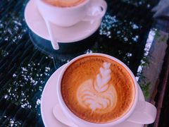 -望海·帆船主题咖啡厅•品茗下午茶(石湖景区店)