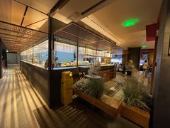 -顺香居·老字号湖北菜(江汉路店)