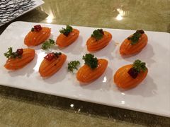 -徐记私厨(半淞园路店)