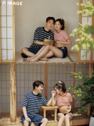 -专注孕妇照亲子照·纪田摄影