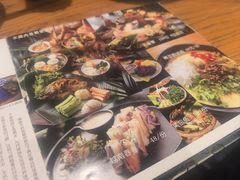 -蜗牛的家旅行主题云南菜餐厅.小酒馆(护国寺店)