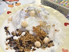 -糖潮糖水铺(省府店)