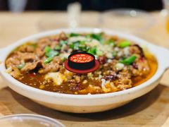 -好介口深夜酒馆(梅江店)