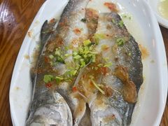 -宏记汕头白粥店(江怡店)
