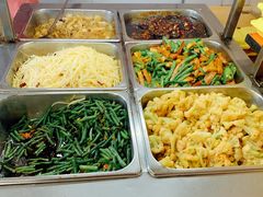 -老济南药膳把子肉(周公祠街店)