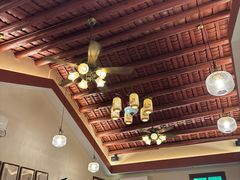 -恩宁刘福记(东华东路店)