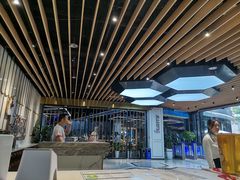 -斯洛特健身游泳(爱都旗舰店)
