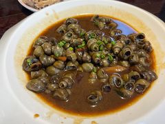 -乡乐园蟹庄·阳澄湖农家乐